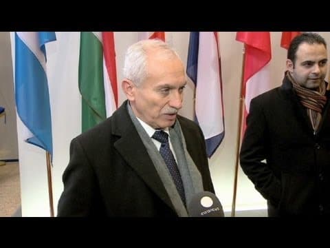The Eurogroup's Cyprus bail-in installs the haven-asset narrative in non-libertarian press for the first time