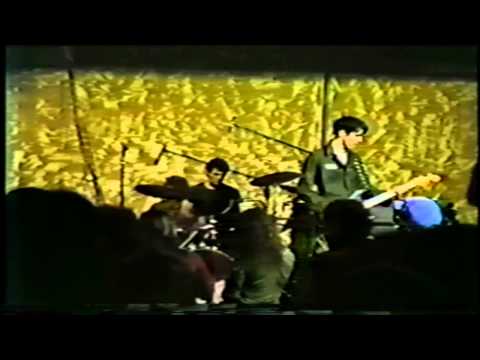 Dead Kennedys — California Über Alles