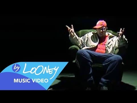 LoOney - Jutro (Pametnije Od Noći) by LoOney