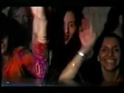 Boy George on the Birth of Acid House, Ibiza 1986, and the Hacienda