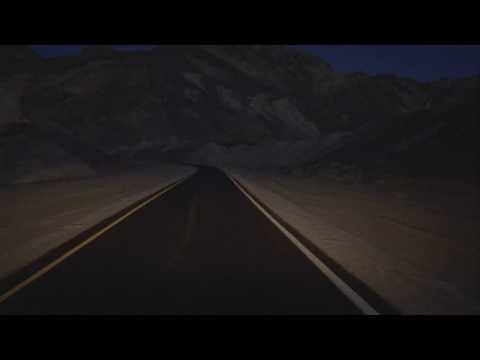 Echo Beatty - High on A Memory (official video)