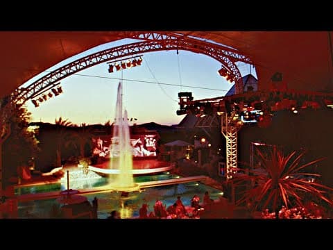 KU Ibiza 1986