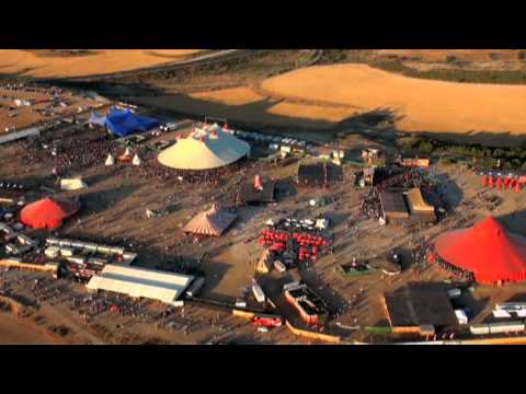 PROMO MONEGROS 2011