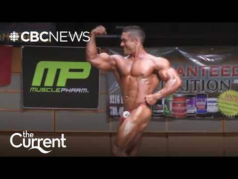 Pressure to use steroids is growing. How dangerous are they? | The Current