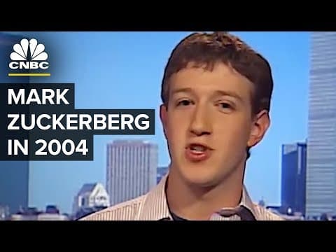 Facebook Launches
