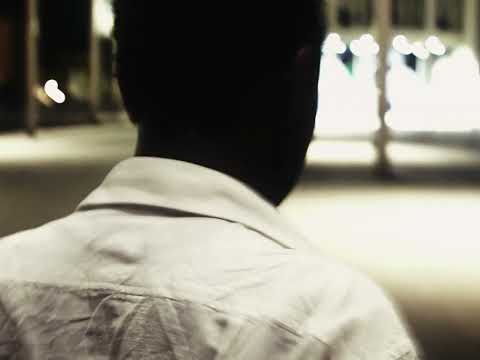 Porcelain id - Lights! (Official Video)