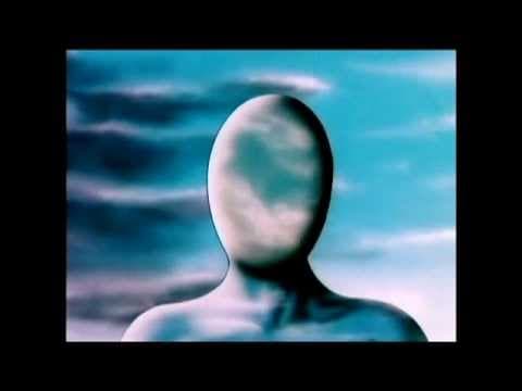 Pink Floyd — Shine On You Crazy Diamond