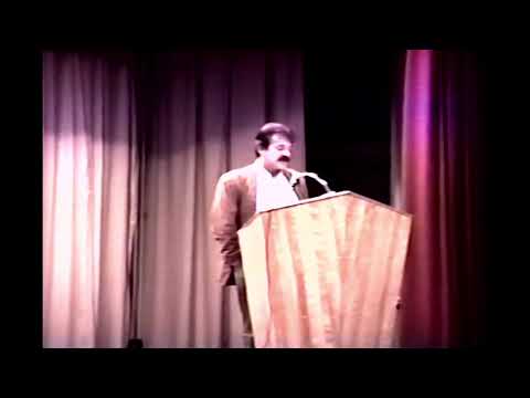 MIKE MENTZER: HEAVY DUTY TRAINING SEMINAR (1996) UNCUT #mikementzer   #fitness   #motivation  #gym