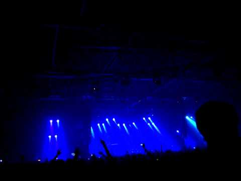 I Love Techno 2010