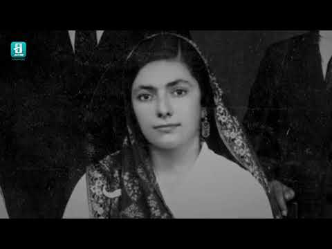 مستند آنجا که باد می وزد ساخته مینا مشهدی مهدی در هاشور