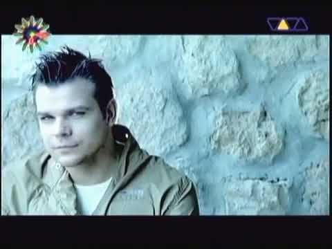 ATB - Hold You (Official Video) (2001)