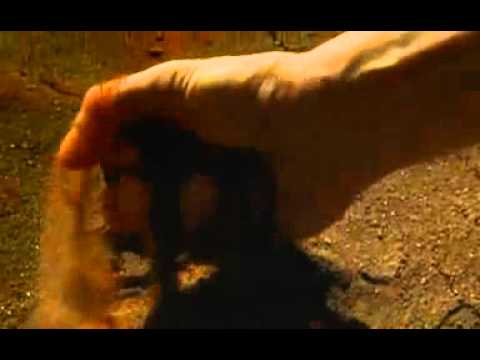 Terre d´Hermes by Hermes Commercial