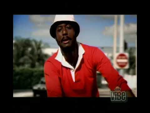 K-OS - Heaven Only Knows [2002]