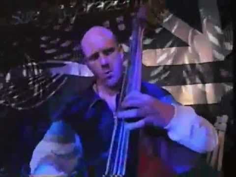 Roni Size BBC 1997 (1 of 2)