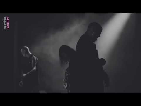 Amenra — Live at Hellfest 2023 (ARTE Concert)