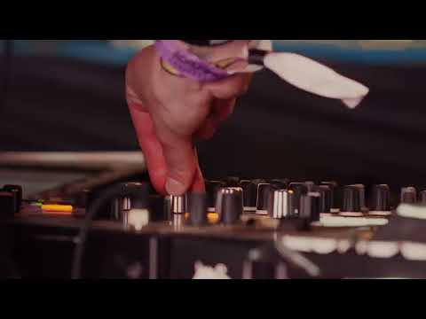Mini aftermovie - MDF2024