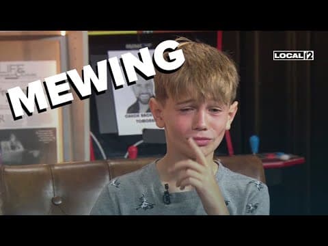Explaining the slang to parents