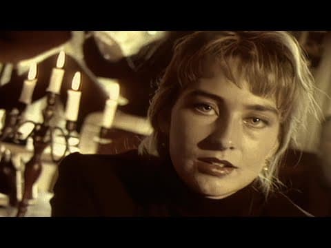 Ace of Base - All That She Wants