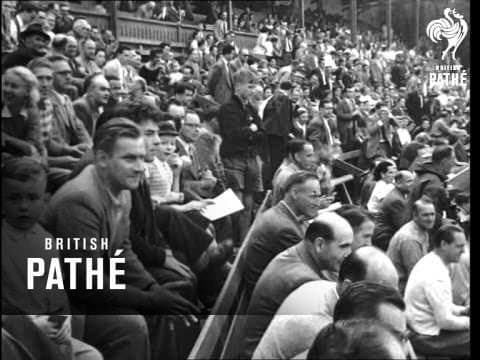 Tour De France (1955)