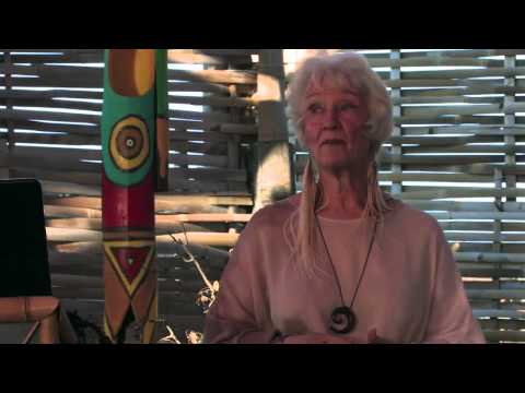 Boom Festival 2014 - The Evolution Revolution: From Hostilities To Harmony