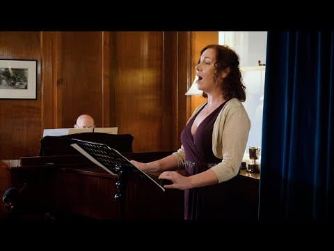 The Storm is Up: A Manx song from 'Mona Melodies' (1820)