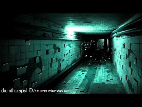 Current Value - Dark Rain | HD