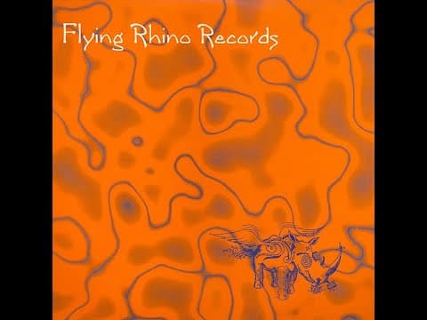 Pleiadians - Pleiadians EP [1996] Flying Rhino Records [Goa Trance]