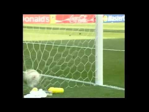 Senegal reach the quarter-finals