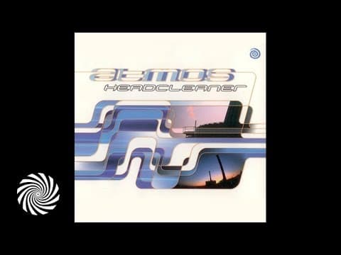 Atmos - Cable Enable