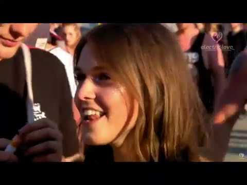 Arty live @ Electric Love Festival 2019