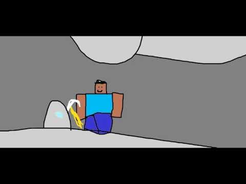 87 · MINE DIAMONDS | miNECRAFT PARODY OF TAKE ON ME