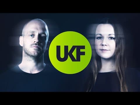 Mefjus - Zenith (ft. flowanastasia)