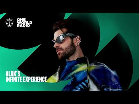 Alok's Infinite Experience - January, 2025