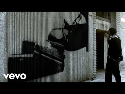 Groove Armada - Purple Haze
