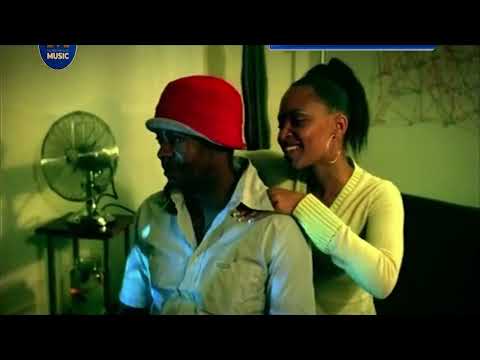 Spikiri - Vat-En-Sit (ft. Mandoza, Tokollo)