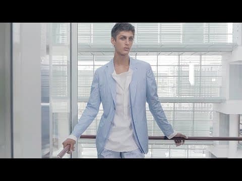 Hermes | Spring Summer 2021 | Digital