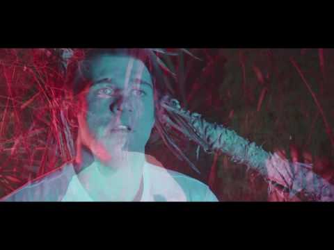Brutus — "Cemetery"