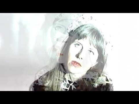Lael Neale — Tell Me How To Be Here