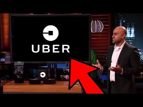 12 Most Successful Deals Ever on Shark Tank