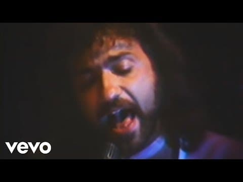 Styx — Come Sail Away