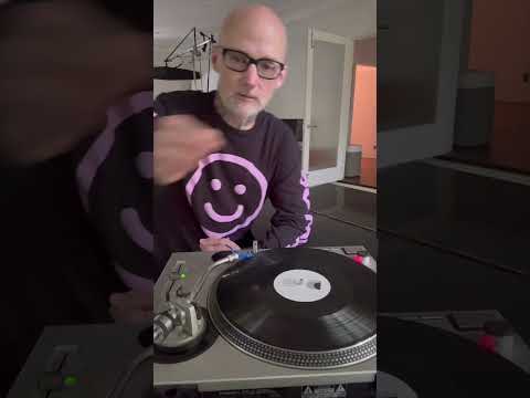 Hahah, fun/ridiculous #mashup of Without Me & Next Is the E