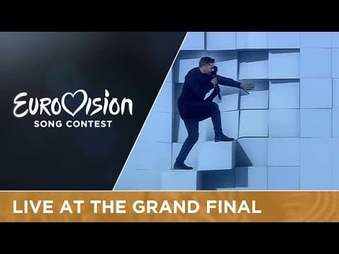 The Televote Winner Who Wasn't