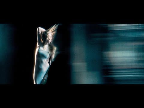 Kelly Moran — Echo In The Field