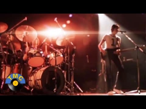 Pink Floyd — Another Brick in the Wall