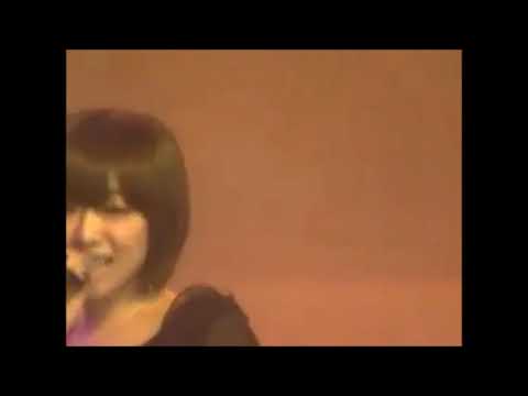 Mind vs Bisu, 2007 GomTV MSL Season 3 grand final