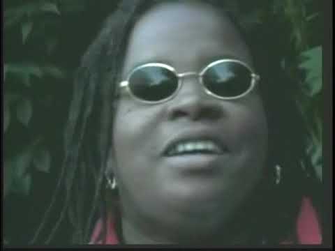 Who started reggaeton the documentary? From a Panamanian P.O.V