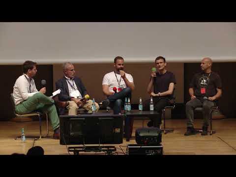 How to Measure Success on Ethereum w/ Vitalik Buterin