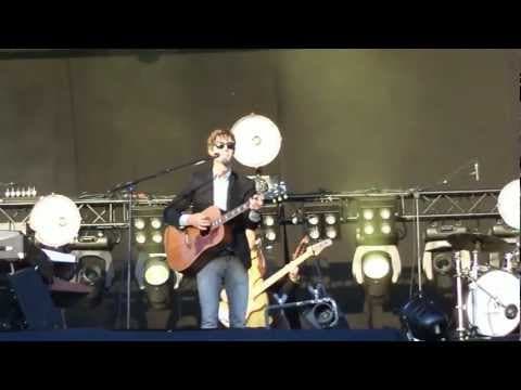 Absynthe Minded — "Envoi"