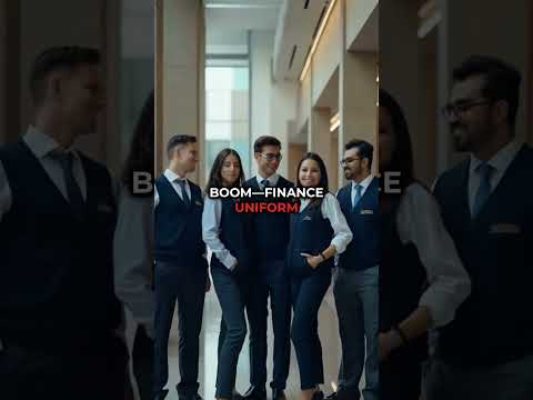 The finance-bro Patagonia vest, explained