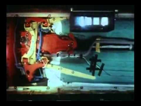 Mercedes Benz Fascination W201 190 190E Documentary English YouTube